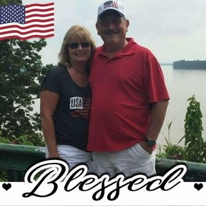 Meet your Posher, Paula